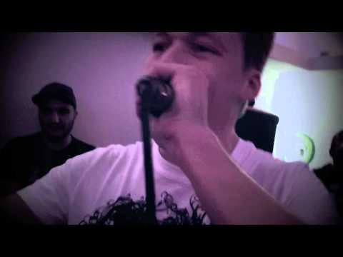 Show Off Freestyle Contest - Spumone VS Mefis De Pedis aka Mefisto