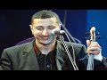 Abdellah daoudi - Naawed Lik Ala Bnadem  | Music , Maroc,chaabi,nayda,hayha, jara,alwa,شعبي مغربي
