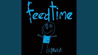 Music video thumbnail preview for mandead / searching the desert by feedtime
