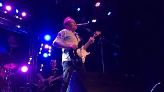Watch David Cassidy’s Recent Performance That Had Fans Questioning His Sobriety