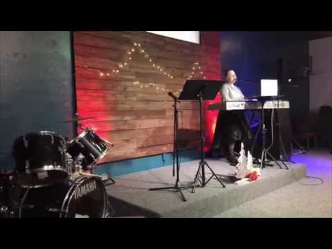 Thumbnail for What Kind of Throne video