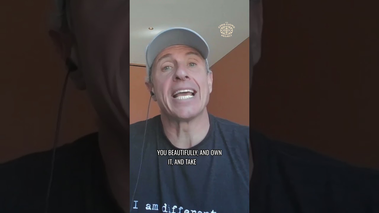 This Is The Opportunity Democrats Are Missing