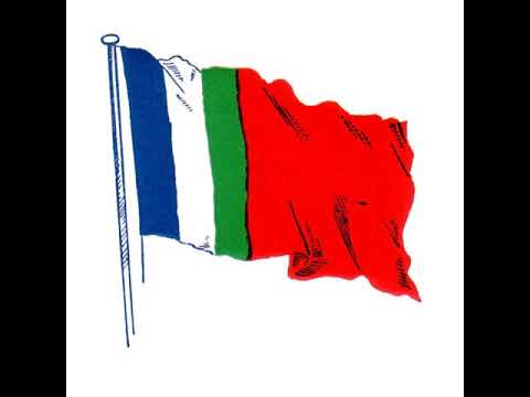 Turun slowly _ Homez