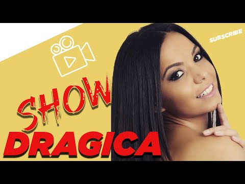 ® SJ emisija sa terena (Gost Josip Bilanović) ©