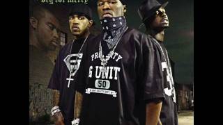 Dr Dre-Poppin Them Thangs (2003)