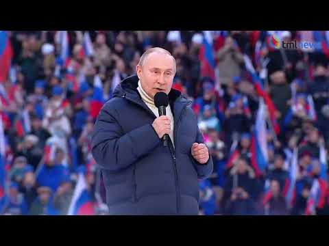 Amb. Dennis Ross: Israeli Stance on Ukraine-Russia War Is Balanced