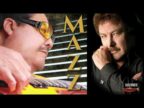 Grupo Mazz - Hits Para Ti / Official Playlist