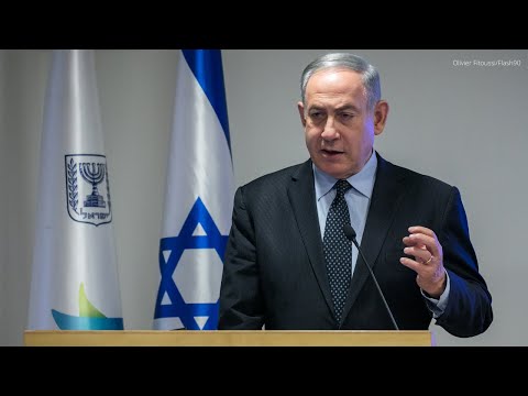 WIN Daily News Recap - March 5, 2020