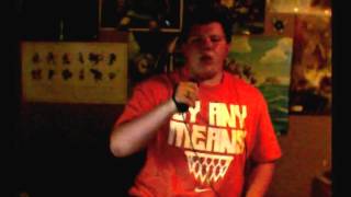 The Color Morale- Close Your Eyes And Look Away