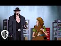Scooby-Doo! and WWE: Curse of the Speed Demon | Skinny Man \u0026 Dead Meat | Warner Bros. Entertainment mp3