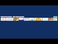 Tasmin Archer ‎– ON - Album Full