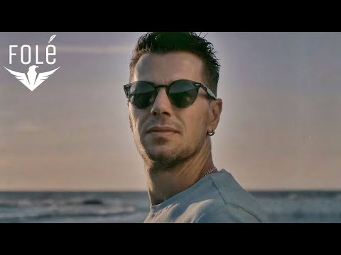 Vedat Ademi - Do vij (Official Video)