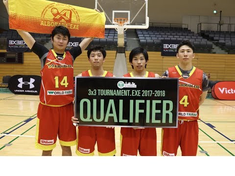 中華人民共和国