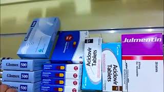 otc muscle relaxer otc muscle relaxer