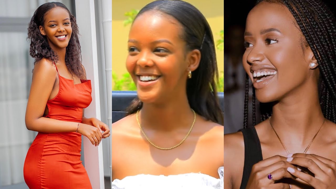 Wa mu miss utwika turamuzanye,ni mwiza shahu mpagarariye nyamirambo nkuko Naomie yazanye GITEGA