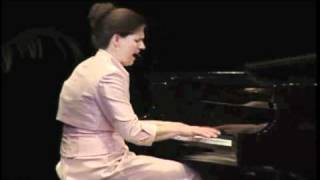 Hallelujah Chorus from Handel's Messiah - Kim Collingsworth