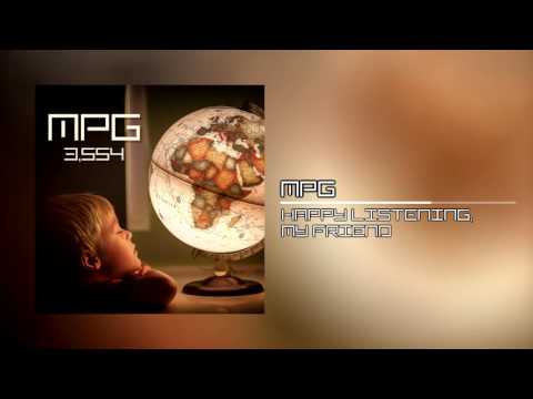 Video thumbnail for Happy Listening, My Friend