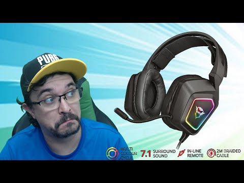 Thumbnail do Youtube