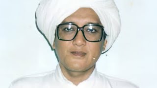 Download lagu Busyrolana - Syair Sekumpul mp3 Download lagu Busyrolana - Syair Sekumpul mp3