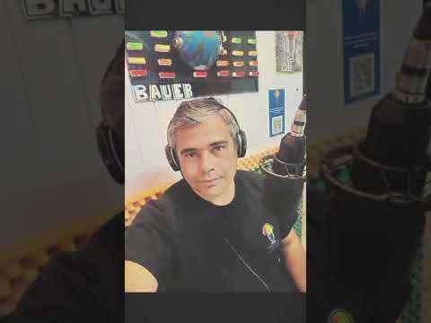 PROGRAMADOR E TECNICO E PROPRIETARIO