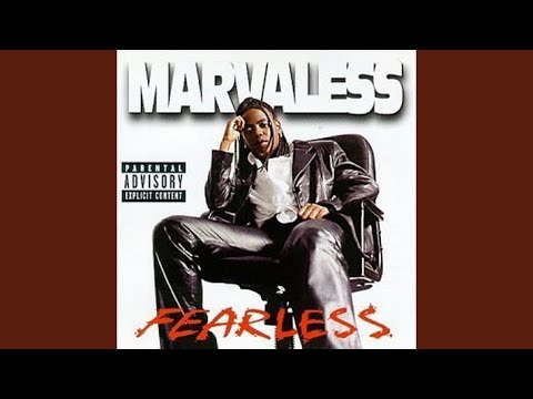 Mob Sh*t (feat. Pizzo, Killa Tay, Laroo, Lunasicc, 151)