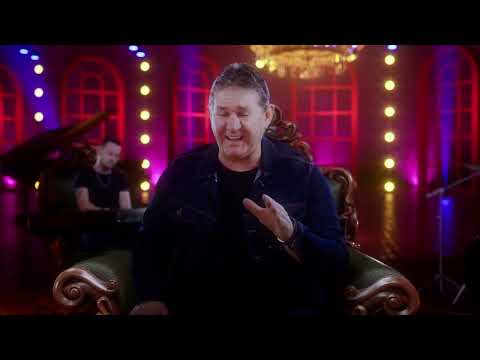 Musical Som Sete – Só quero te dizer (Clipe Oficial)