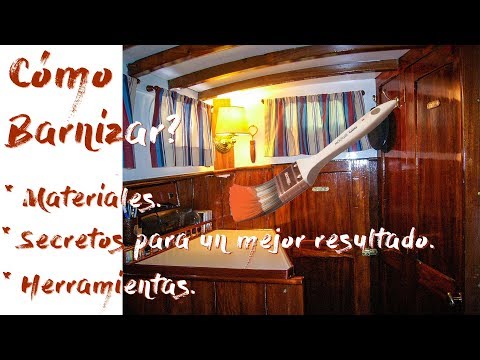 El hongo con levadura de las placas de uña Los indicios del hongo sobre las uñas de las manos de la foto la fase inicial