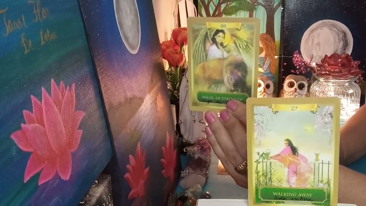 🔮ESCORPIÃO♏BÔNUS🎁Renovação! Força interior! Comunicação! Decisão importante! Novo ciclo!🎁