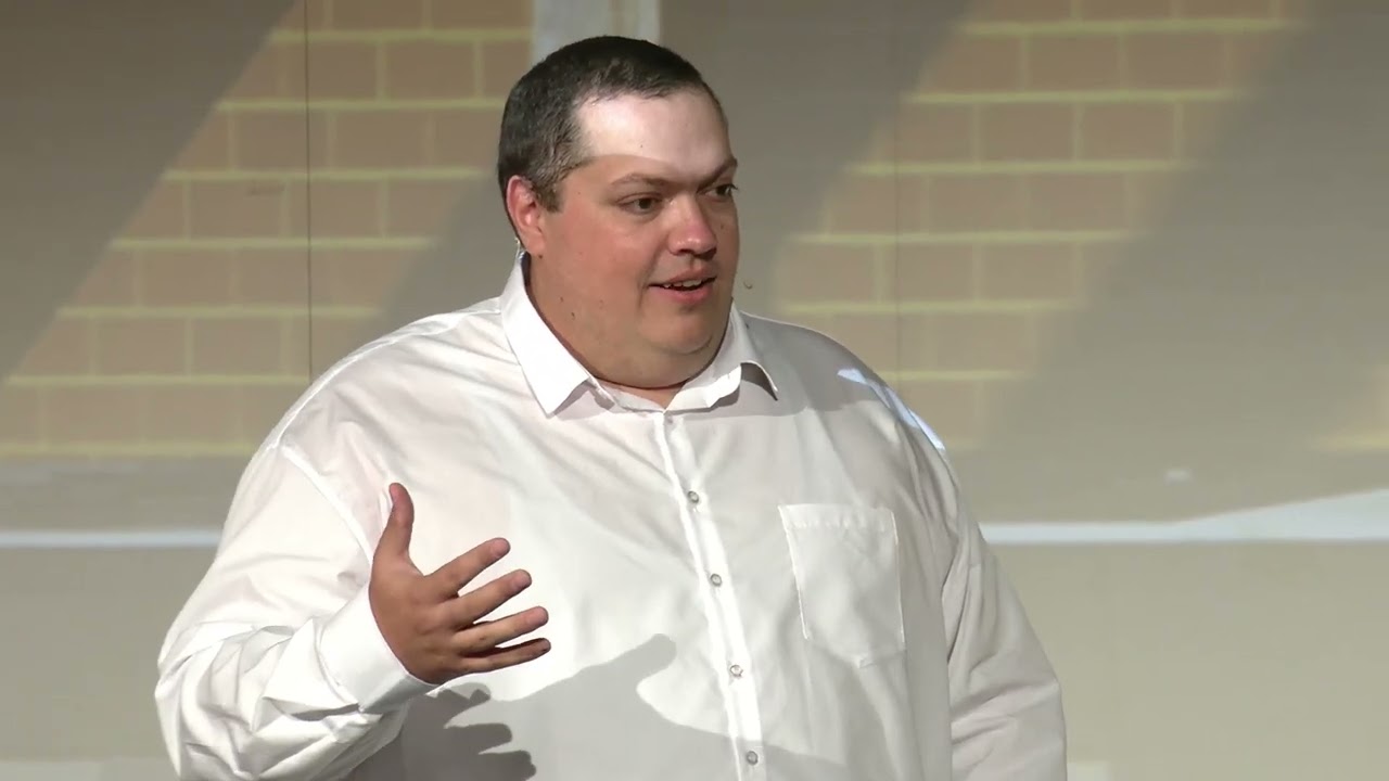 Как се създава вътрешна култура за иновации?