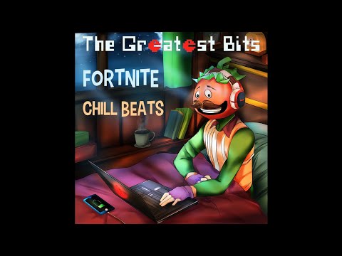 Fortnite Chill Beats (lofi hiphop remix album)