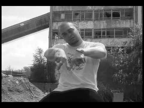 Myczkins - Jeden telefon do Ciebie / To nie rap