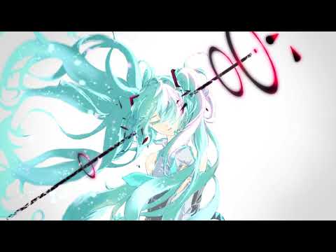 Sad Keyboard Guy - Disconnected