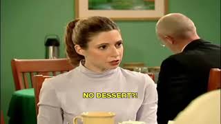 Advanced Pronunciation - Day 1 - Food