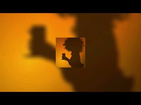 𝐉𝐎𝐒𝐌𝐀𝐍 &bull; 𝐌𝐎𝐎𝐍𝐑𝐎𝐂𝐊 (𝐒𝐏𝐄𝐄𝐃 𝐔𝐏) | 𝐎𝐜.𝐯𝐫𝐦𝐬