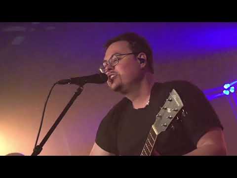 Different Inside & Chaptr @ Tag des Friedens @ JFS Schüren