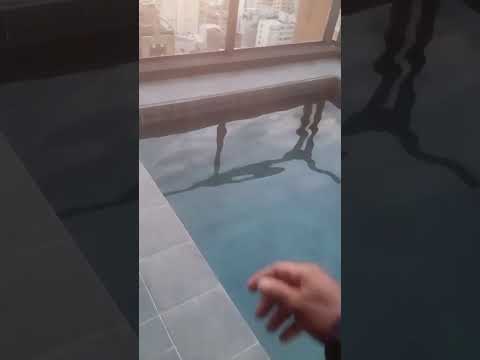 Itiruçu Bahia na PUC