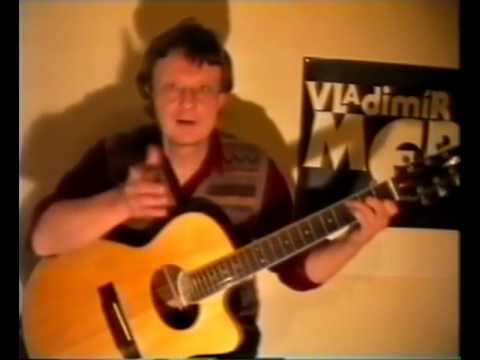 Vladimír Merta - kurz folkové kytary (16)