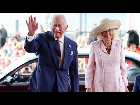 latest world news july 14-WNB