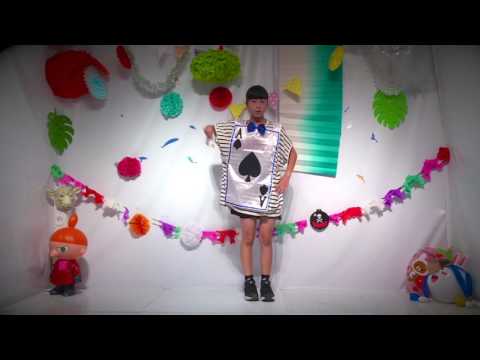 動画 のえのん 260ページ目 可愛すぎる女の子の動画