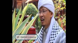 Download lagu AaGym - Stop Thinking the Worst mp3