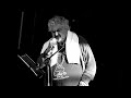 Daniel Johnston - Urge (Español)