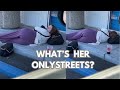 Homeless But Not Cakeless