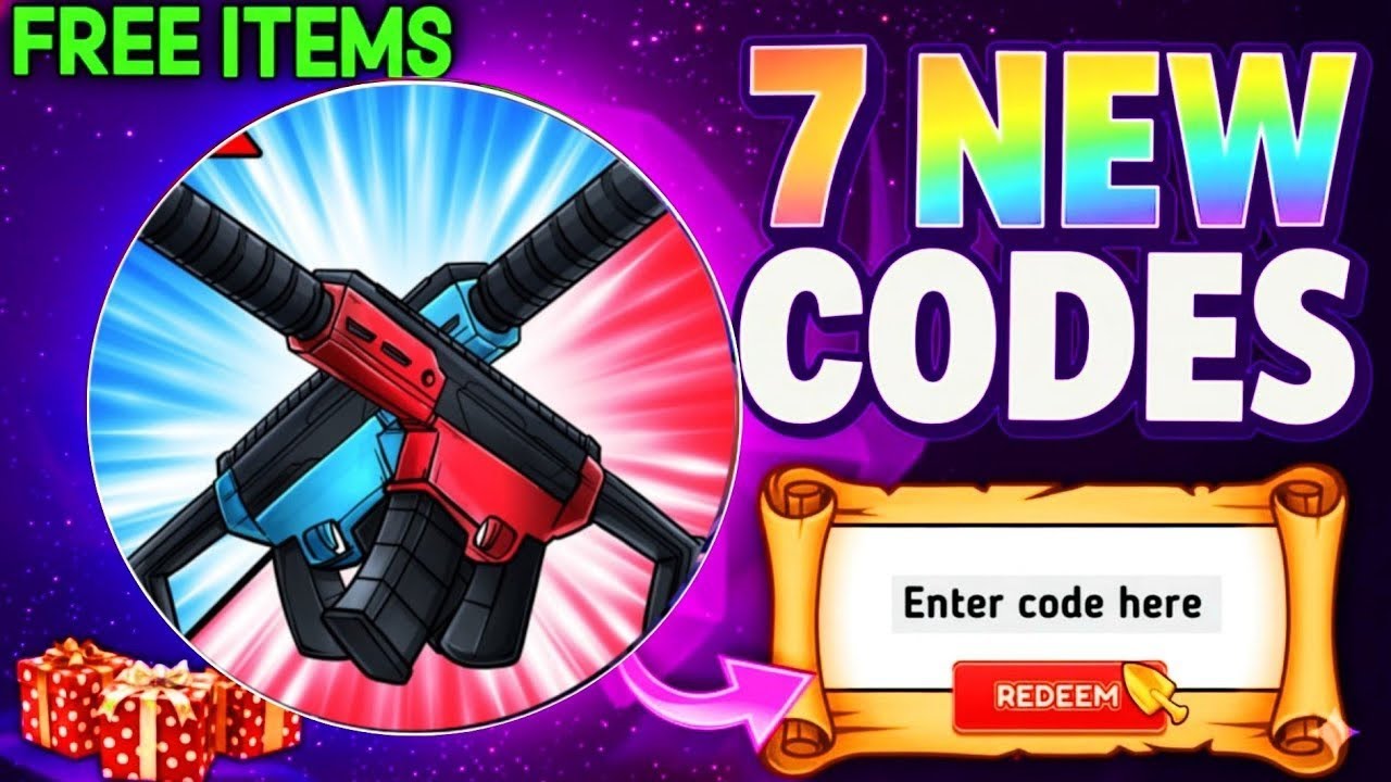 *SECRET UPDATE!* | Flag Wars CODES 2026 (ROBLOX Flag Wars)