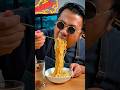 Best Spicy Noodle For DADDY Cooking Shorts Trending
