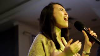 Download lagu Dihapuskan Dosaku (KJ 36) - Anugerah Worship Ministry mp3 Download lagu Dihapuskan Dosaku (KJ 36) - Anugerah Worship Ministry mp3