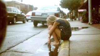 Tangled Memories - You're the reason