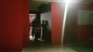 Download lagu Mat rukun(behind the scene)(22) mp3