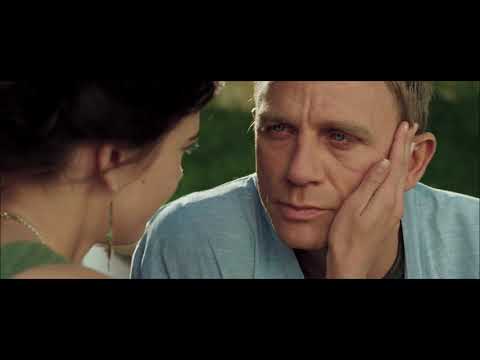 Casino Royale - 15 Years Anniversary Tribute