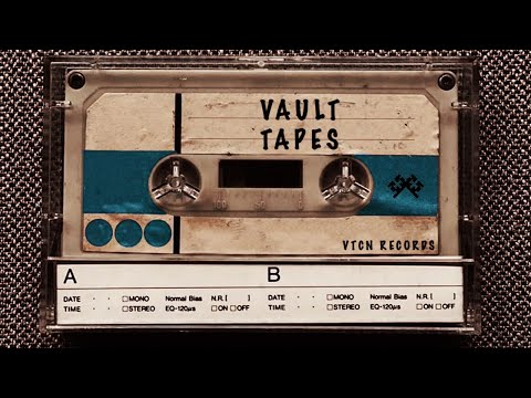 Jeroh - BINTWALA (Official Audio)