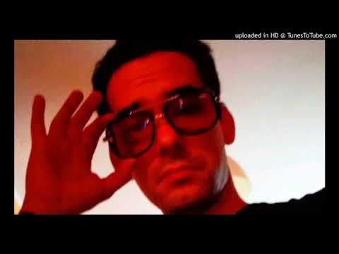 #530crew #natolin #banger SPLESZU _ DZIKIE RÓŻE (prod. Noah Cuz)